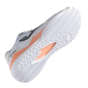 CHAUSSURES DE PADEL JOMA SPIN LADY 2502 BLANC