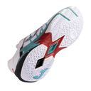 CHAUSSURES DE PADEL JOMA OPEN MEN 2402 WHITE