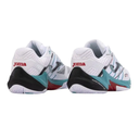 CHAUSSURES DE PADEL JOMA OPEN MEN 2402 WHITE