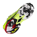 CHAUSSURES DE PADEL JOMA OPEN MEN 2411 YELLOW