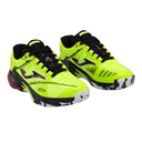 CHAUSSURES DE PADEL JOMA OPEN MEN 2411 YELLOW