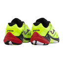 CHAUSSURES DE PADEL JOMA OPEN MEN 2411 YELLOW