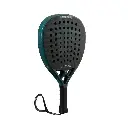 Raquette De Padel Oxdog Hyper pro+ 2.0 2025