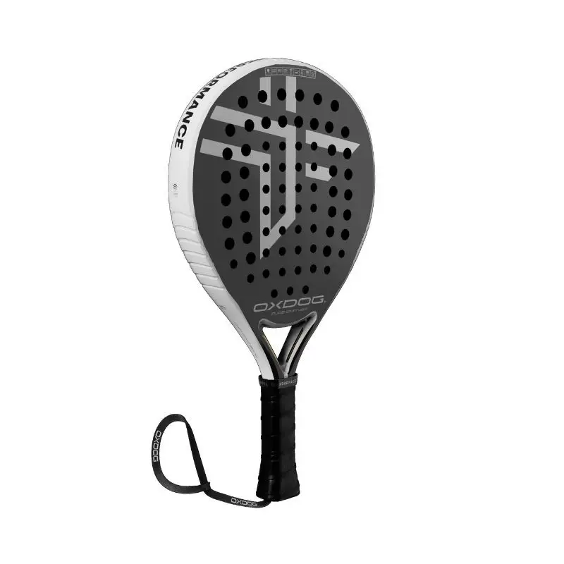 RAQUETTE DE PADEL OXDOG PURE COURT LIGHT 2025