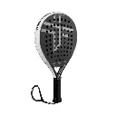 RAQUETTE DE PADEL OXDOG PURE COURT LIGHT 2025