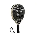 RAQUETTE DE PADEL RAQUETTE DE PADEL OXDOG PURE PRO+ 2025