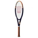 RAQUETTE WILSON JUNIOR BLADE 26 ROLAND GARROS 2023 (255G)