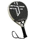RAQUETTE DE PADEL RAQUETTE DE PADEL OXDOG PURE PRO+ 2025