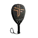 RAQUETTE DE PADEL OXDOG ULTIMATE MATCH 2025