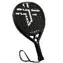 RAQUETTE DE PADEL OXDOG PURE TOUR 2025