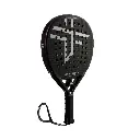 RAQUETTE DE PADEL OXDOG PURE TOUR 2025