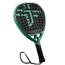 RAQUETTE DE PADEL OXDOG ULTIMATE PRO LIGHT 2025