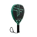 RAQUETTE DE PADEL OXDOG ULTIMATE PRO LIGHT 2025