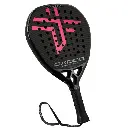 RAQUETTE DE PADEL OXDOG ULTIMATE PRO+ 2025