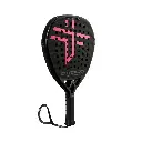 RAQUETTE DE PADEL OXDOG ULTIMATE PRO+ 2025