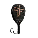 RAQUETTE DE PADEL OXDOG ULTIMATE TOUR 2025