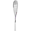 Raquette de squash Technifibre CARBOFLEX 125 X-TOP V2