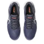 chaussures-asics-gel-challenger-14-terre-battue-bleu-marine (1).webp