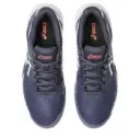 chaussures-asics-gel-challenger-14-terre-battue-bleu-marine (1).webp