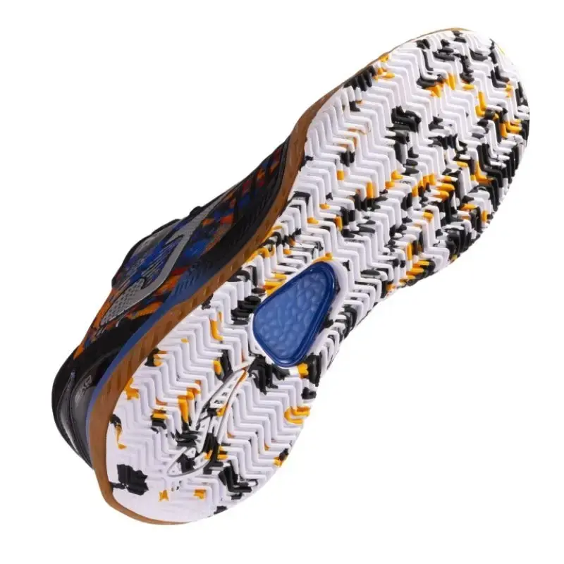 chaussures-de-padel-joma-point-men-2401c-noir (1).webp