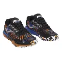 chaussures-de-padel-joma-point-men-2401c-noir (2).webp
