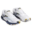 chaussures-de-padel-joma-point-men-2402c-blanc (1).webp