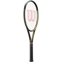 RAQUETTE WILSON BLADE 98 16X19 V8.0 (305G)