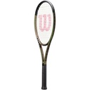 RAQUETTE WILSON BLADE 98 16X19 V8.0 (305G)
