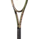 RAQUETTE WILSON BLADE 98 16X19 V8.0 (305G)