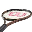 RAQUETTE WILSON BLADE 98 16X19 V8.0 (305G)
