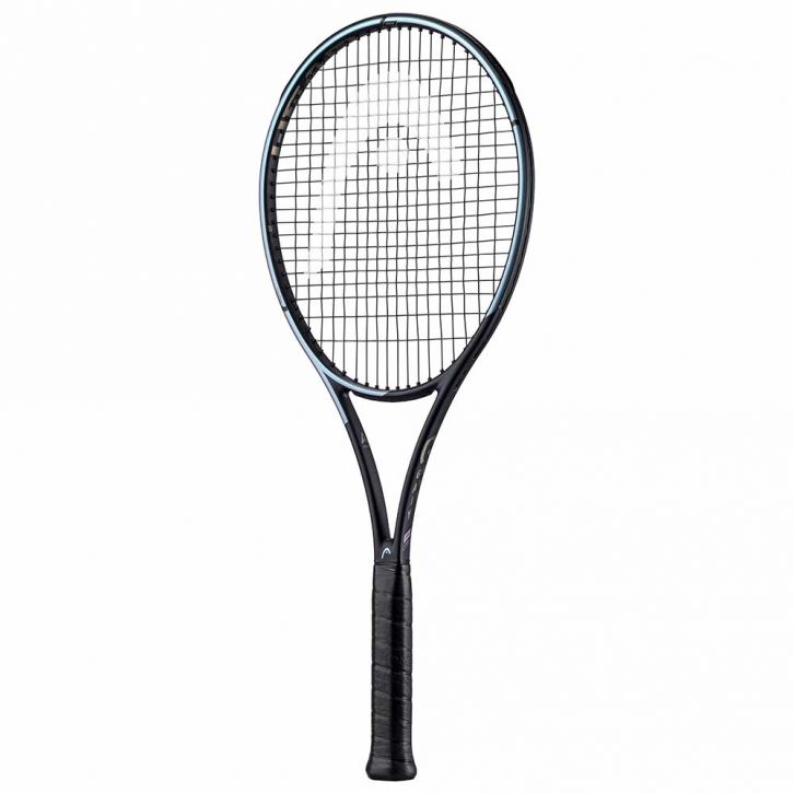 RAQUETTE HEAD GRAVITY PRO (315G)