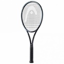 RAQUETTE HEAD GRAVITY PRO (315G)