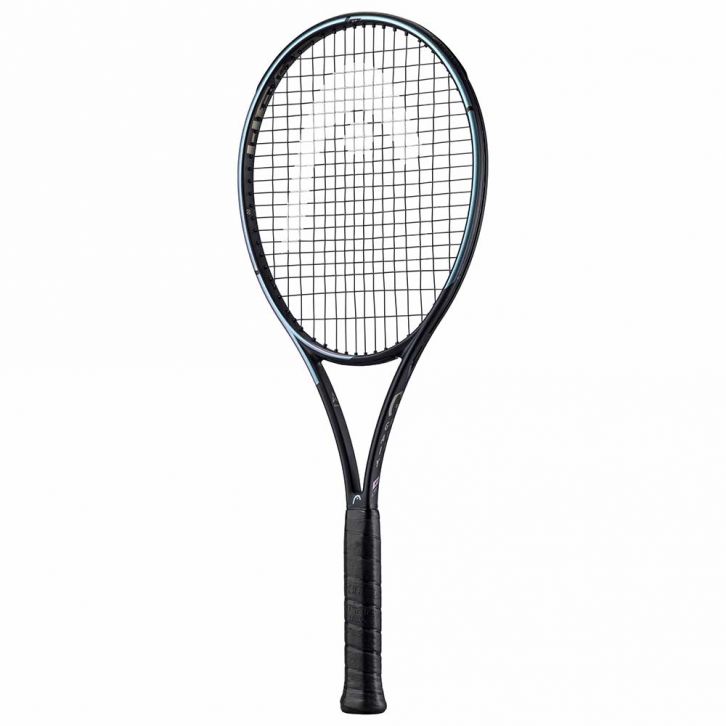 RAQUETTE HEAD GRAVITY MP (295G)