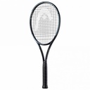 RAQUETTE HEAD GRAVITY MP (295G)