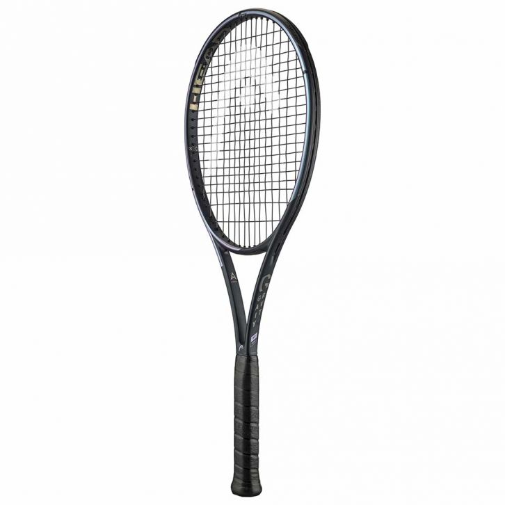 RAQUETTE HEAD GRAVITY MP (295G)