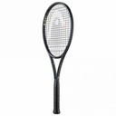 RAQUETTE HEAD GRAVITY MP (295G)