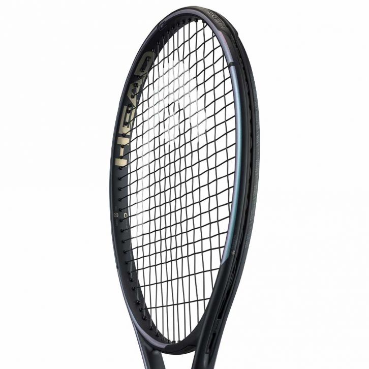 RAQUETTE HEAD GRAVITY MP (295G)