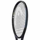 RAQUETTE HEAD GRAVITY MP (295G)