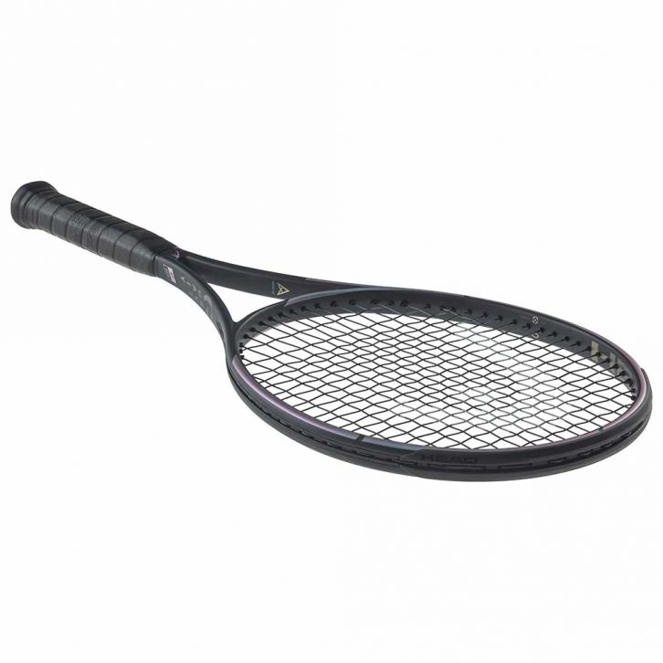 RAQUETTE HEAD GRAVITY MP (295G)
