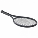 RAQUETTE HEAD GRAVITY MP (295G)