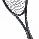 RAQUETTE HEAD GRAVITY MP (295G)