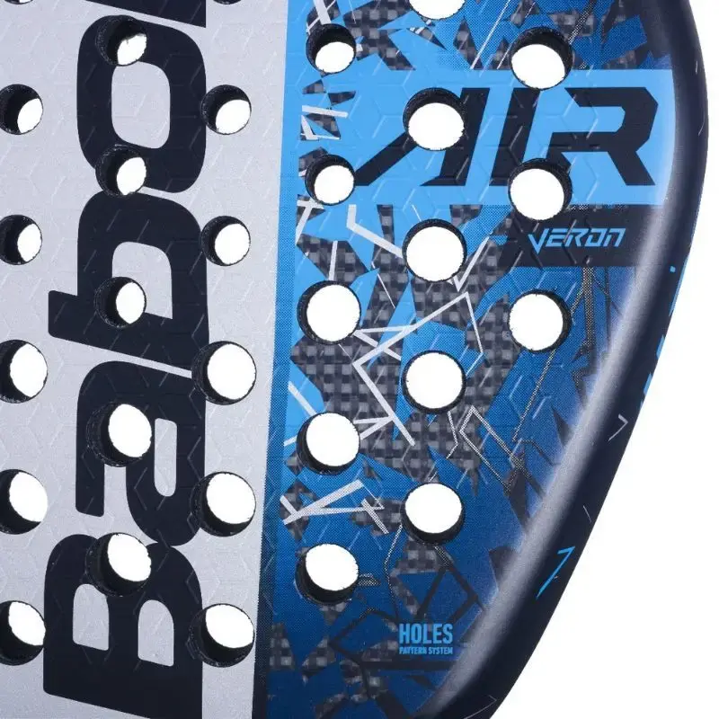 raquette-de-padel-babolat-air-veron-2025 (2).webp