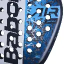 raquette-de-padel-babolat-air-veron-2025 (2).webp