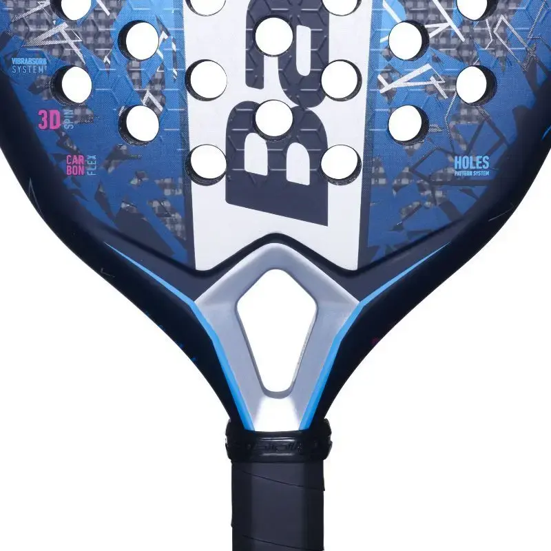 raquette-de-padel-babolat-air-veron-2025 (1).webp