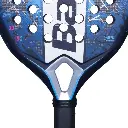 raquette-de-padel-babolat-air-veron-2025 (1).webp