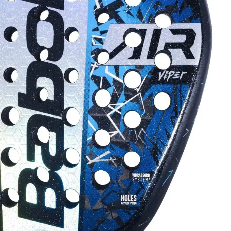 raquette-de-padel-babolat-air-viper-2025 (2).webp