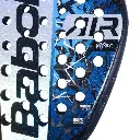 raquette-de-padel-babolat-air-viper-2025 (2).webp
