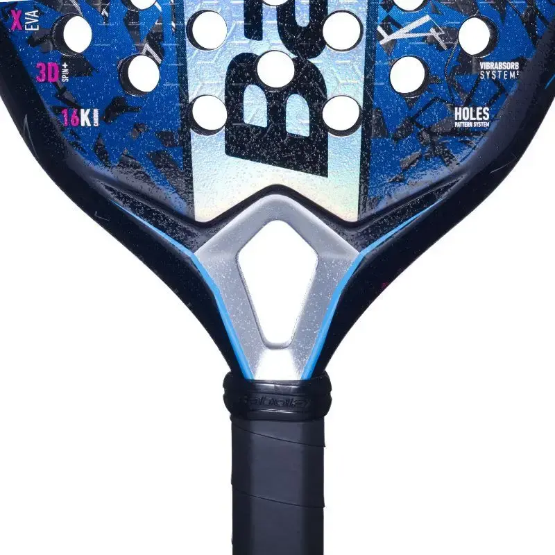 raquette-de-padel-babolat-air-viper-2025 (3).webp