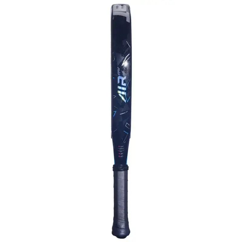 raquette-de-padel-babolat-air-viper-2025 (1).webp
