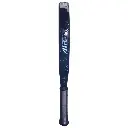 raquette-de-padel-babolat-air-viper-2025 (1).webp